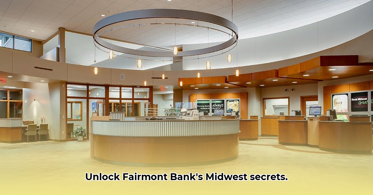 fairmont-bank-midwest